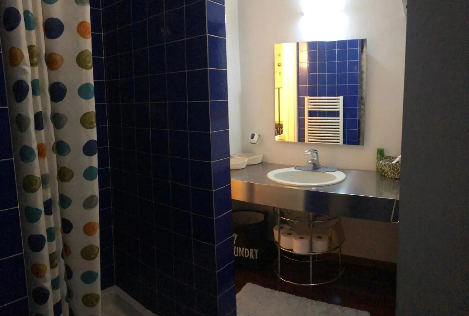 La Casina Degli Stovigliai Apartment Prato   Prato (Prato)